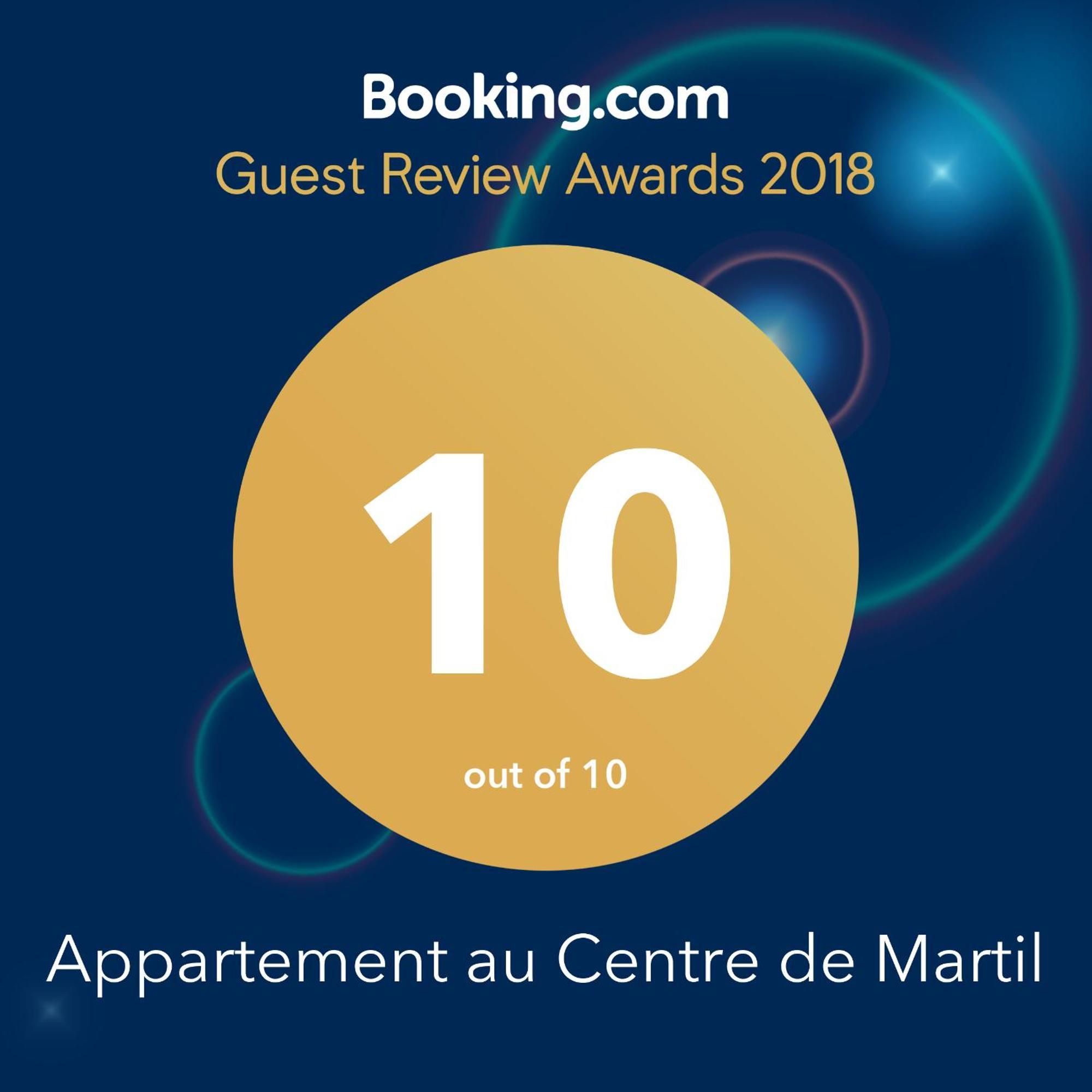 Appartement Au Centre De Martil Exterior foto